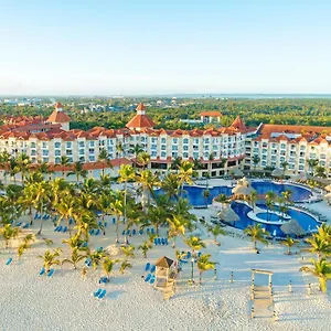 Occidental Caribe - **** Punta Cana