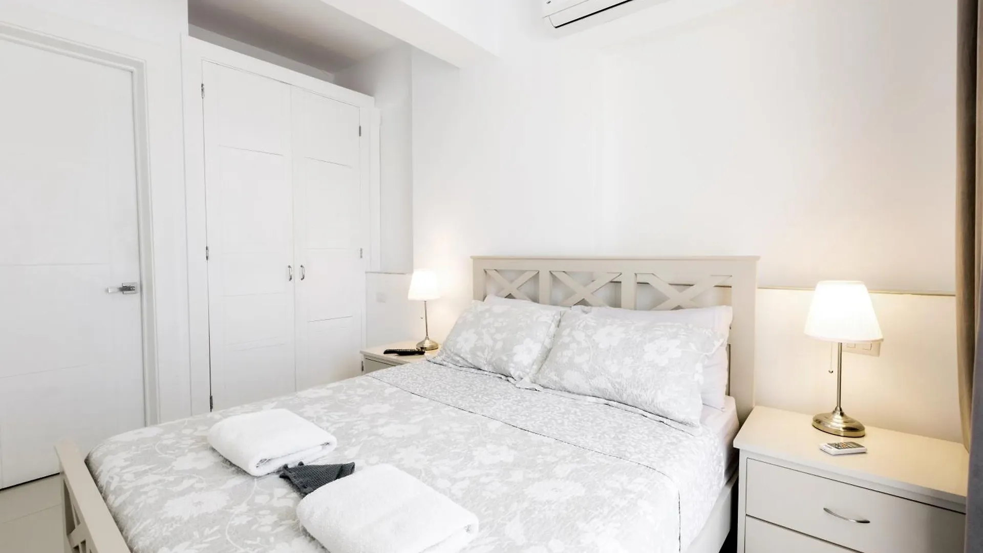 Grand Caribe Beach Club And Spa - Playa Los Corales Ξενοδοχείο Πούντα Κάνα