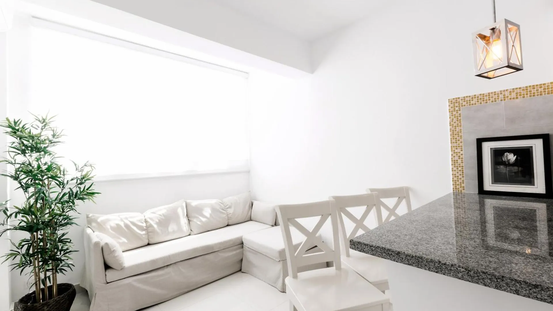Grand Caribe Beach Club And Spa - Playa Los Corales Ξενοδοχείο Πούντα Κάνα 5*,  Δομινικανή Δημοκρατία